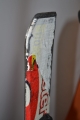 DSC_0006.JPG