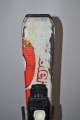 DSC_0007.JPG