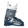 buty-narciarskie-atomic-2620-hawx-prime-95-l.jpg