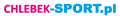logochlebek.png