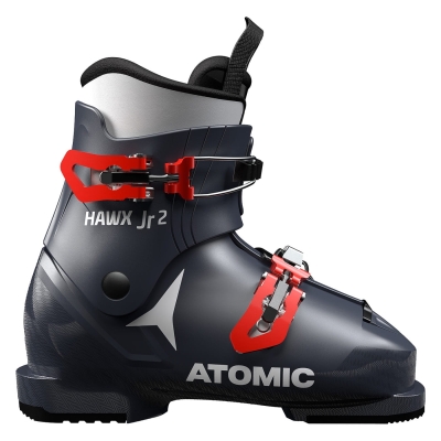 Buty narciarskie Atomic Hawx Jr 2 (B39) 