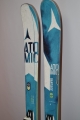 DSC_0001.JPG