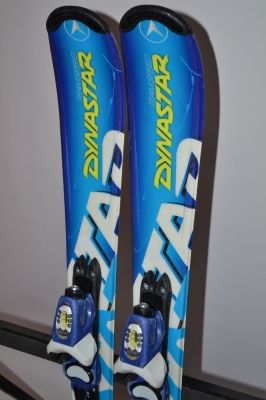 Narty Dynastar Team Speed 100cm (NU2874)