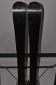 DSC_0005.JPG