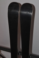 DSC_0004.JPG