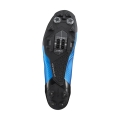 shimano-sh-xc902-xc9-2-166834-f-sk6-w1550-h1080_2.jpeg