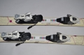 DSC_0032.JPG