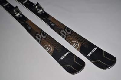 Narty Rossignol Experience 76 162cm (NU3643)