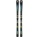 Narty Atomic Vantage X80 CTI