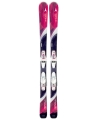 Narty Atomic Affinity Pure 2016