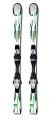  Fischer PROGRESSOR JR 130 