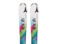 Narty Atomic AFFINITY AIR 2015